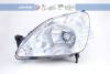 JOHNS 38 42 09 Headlight